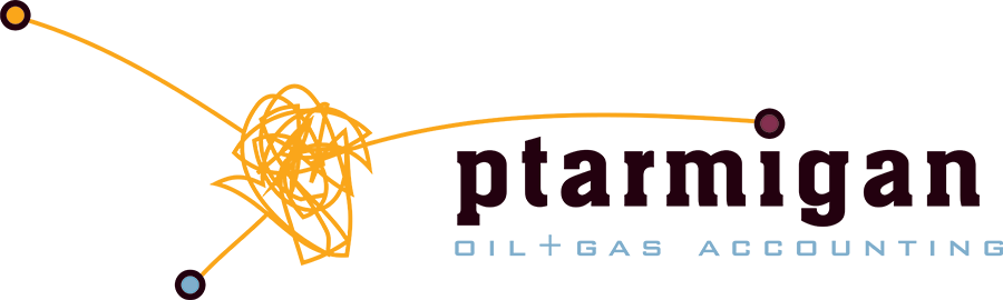 Ptarmigan - Oil and Gas Accounting - Calgary